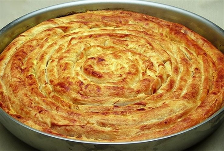 Фото с сайта: https://i.pinimg.com/736x/f6/e3/bd/f6e3bd702a16f05b431cb0784476061a.jpg