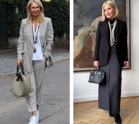 Источник: Pinterest