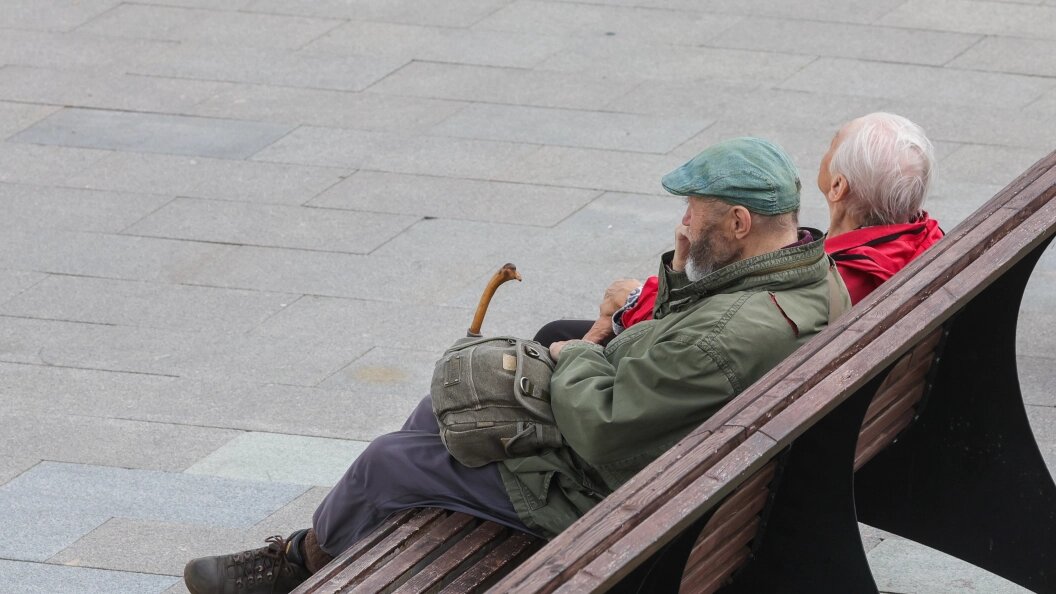    Shatokhina Natalia/Globallookpress