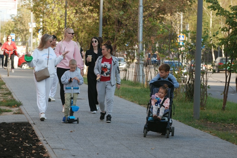    Фото: Alexander Legky/Globallookpress