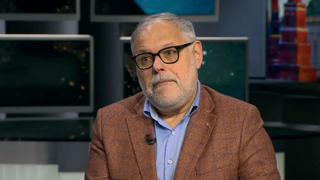    Фото: Царьград