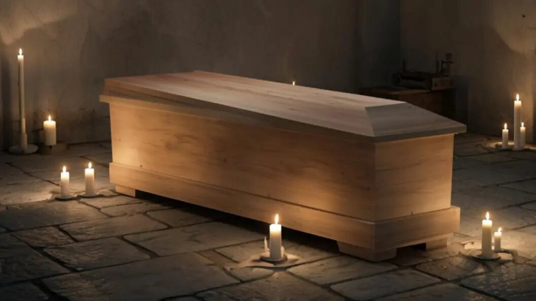    Фото: коллаж редакции "Царьград"