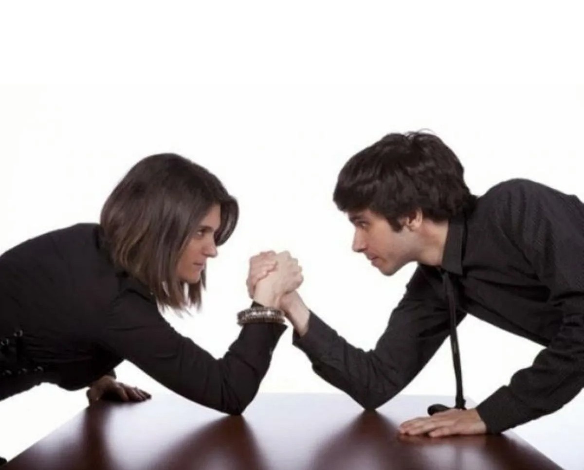 Взято из свободного доступа в интернете.