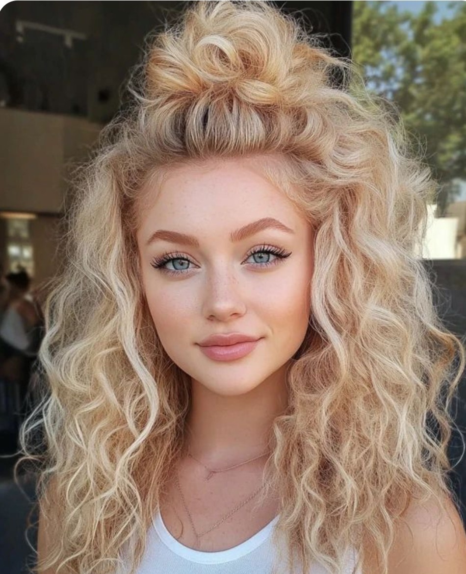 Создано с помощью ИИ. СНЕЖАНА.