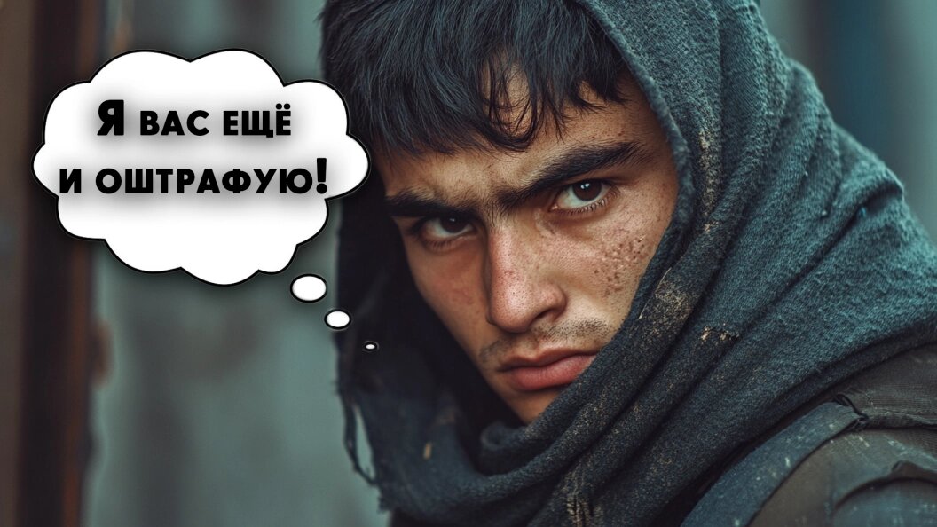    КОЛЛАЖ ЦАРЬГРАДА