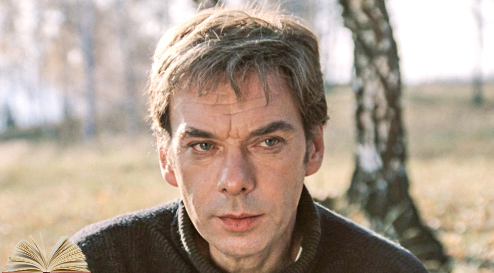 Тест на проверку кругозора. Сможете ответить на вопросы без подсказок?