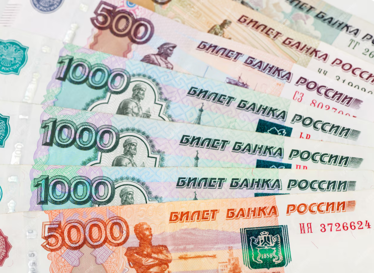    Фото: freepik.com Редактор