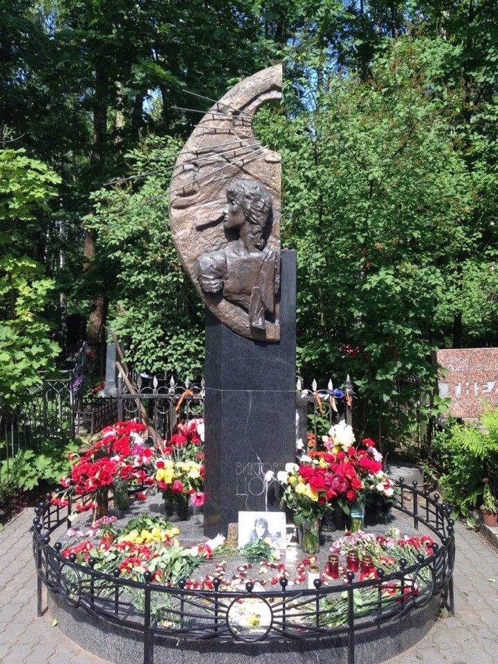 Доброе утро, последний герой...