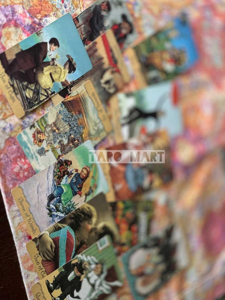 Фото из личной коллекции автора