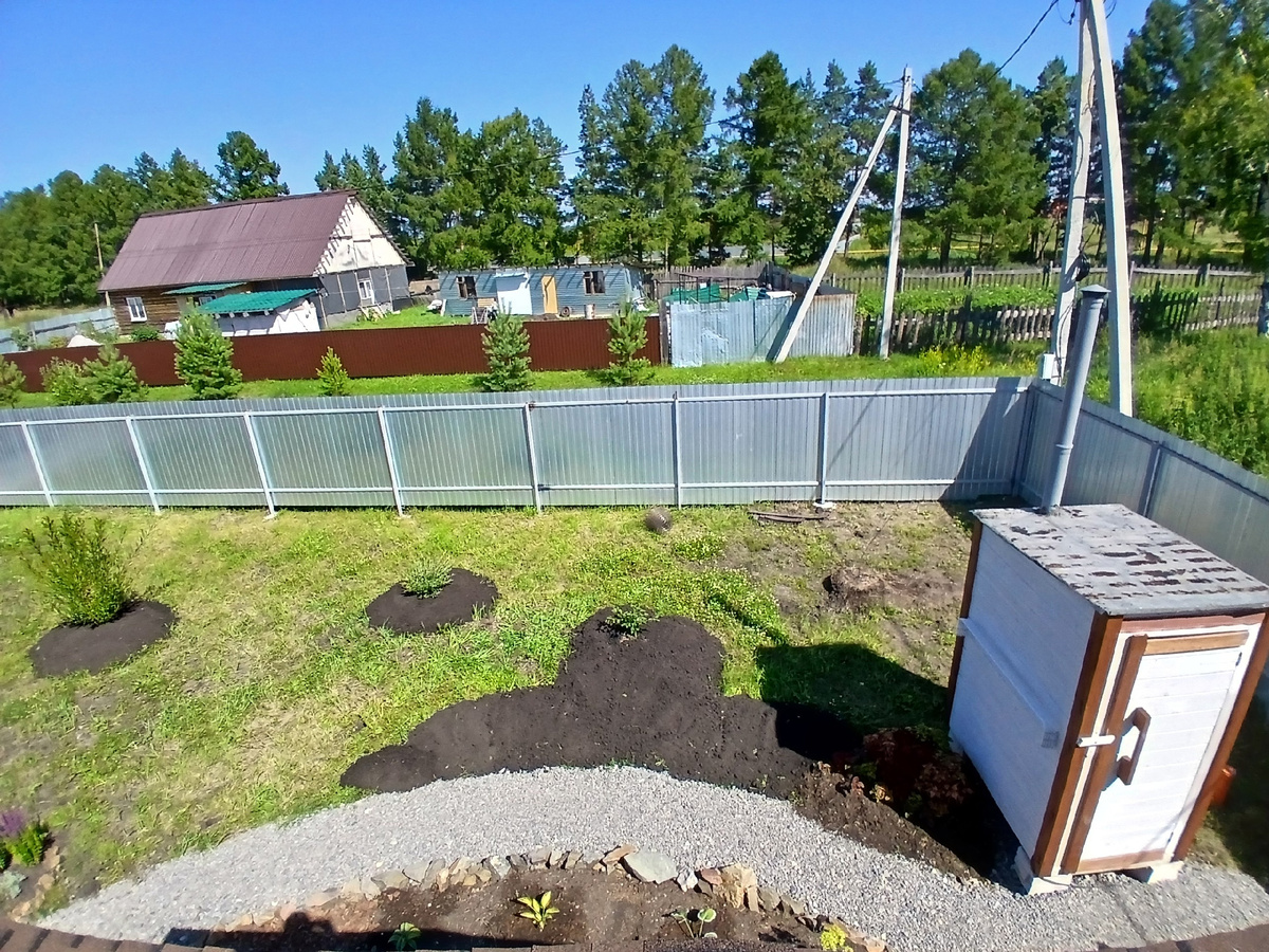 Чем выше труба, тем сильнее тяга