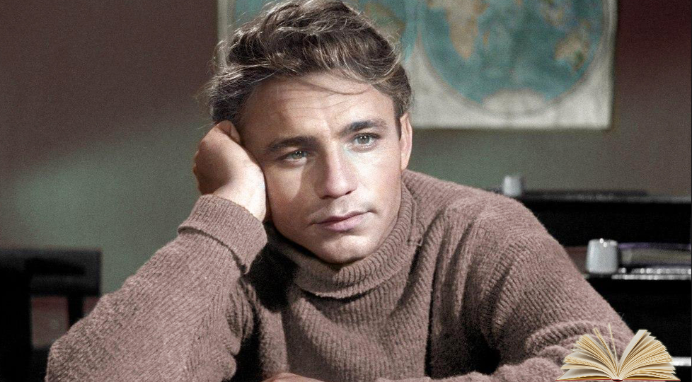 Тест на общие знания. Насколько широк Ваш кругозор?