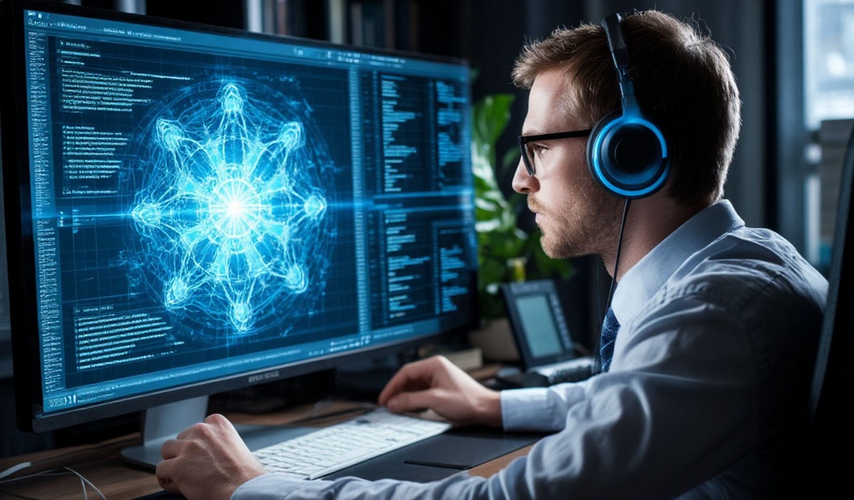    Фото сгенерировано в Шедеврум