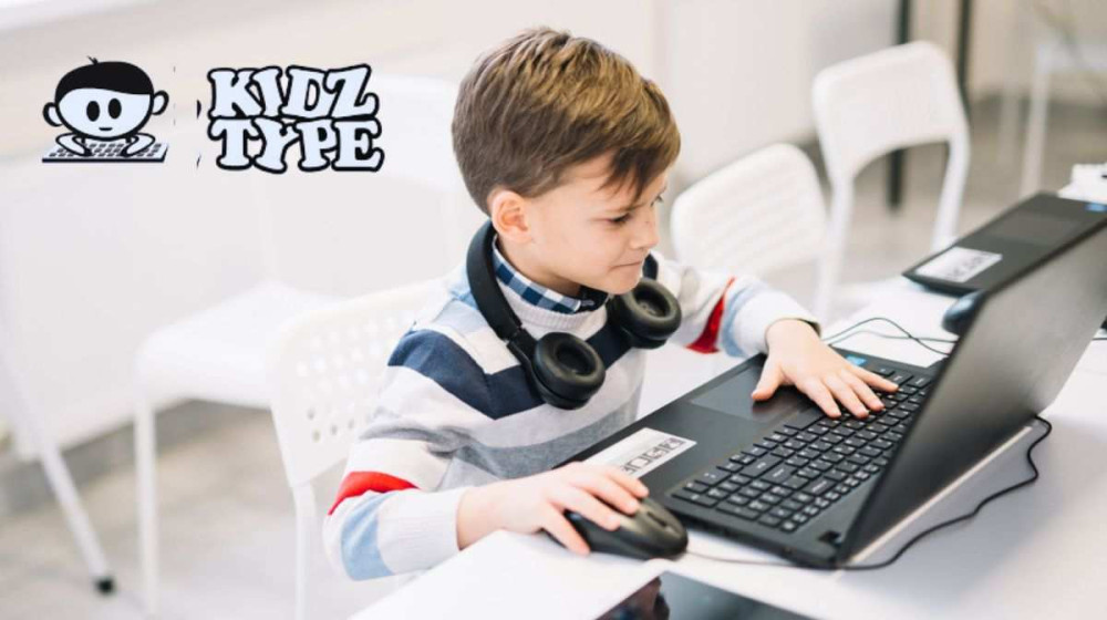    Как школьники взламывают электронный дневник