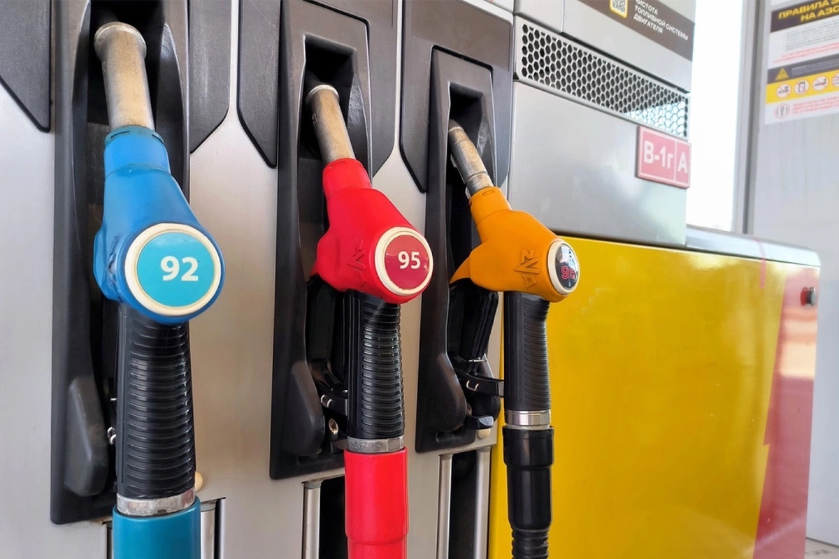    Фото: Maksim Konstantinov, Источник: Global Look Press