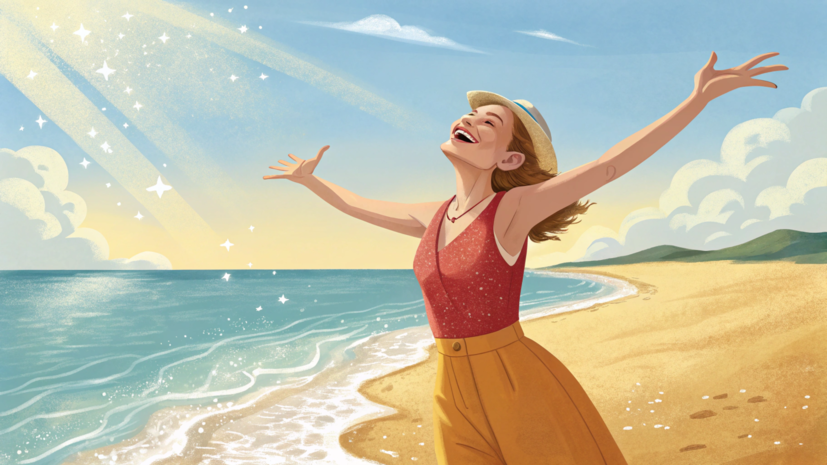   Сгенерировано с помощью ИИ