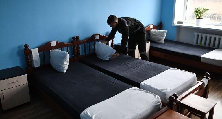    РИА «Новости»