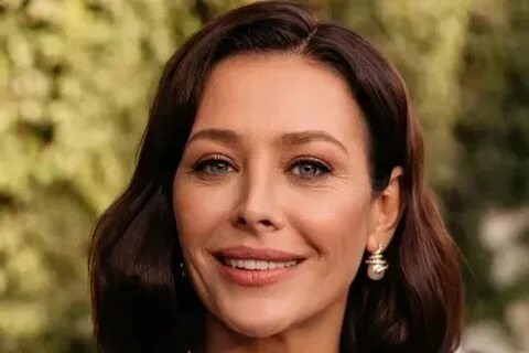 Яндекс-картинки