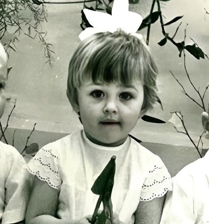 Яндекс-картинки