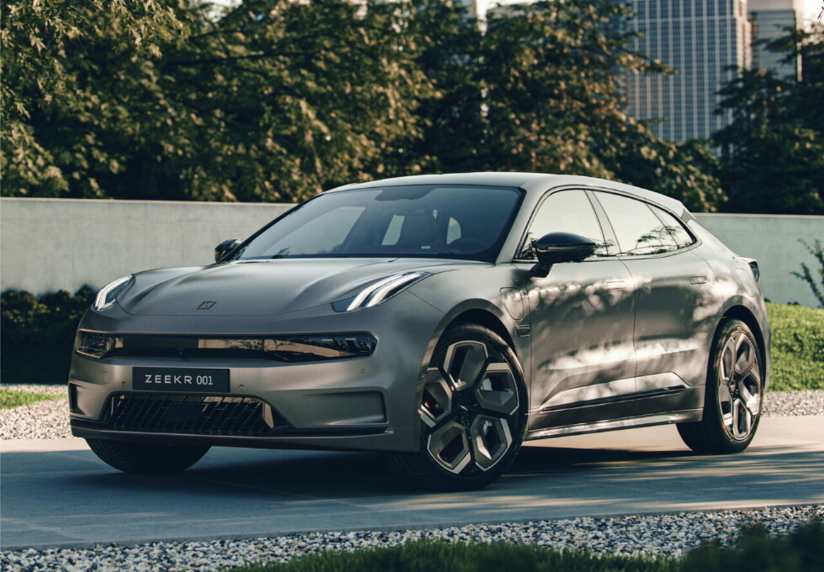 Изображение взято с сервиса Яндекс.Картинки