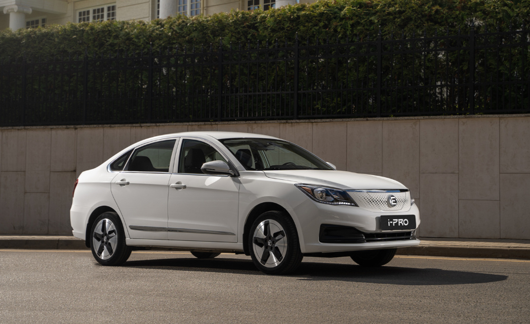 Изображение взято с сервиса Яндекс.Картинки