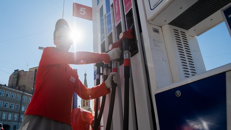    Автор фото: Ермохин Сергей