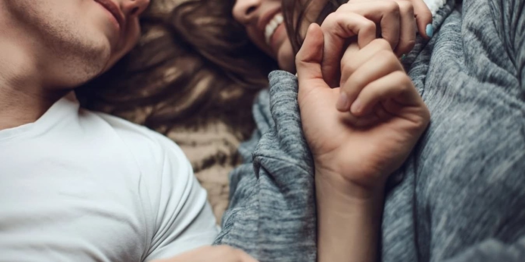 Как умная женщина делает так, чтобы мужчина по ней скучал?