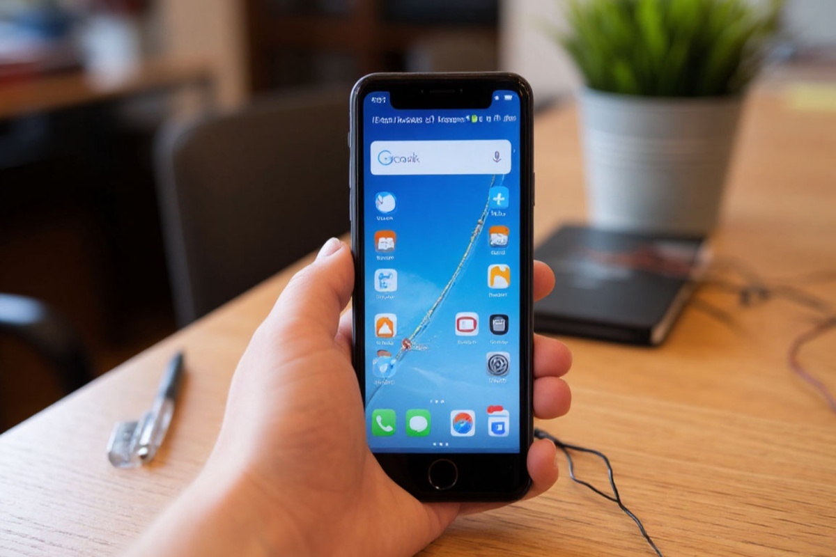    Фото: Шедеврум