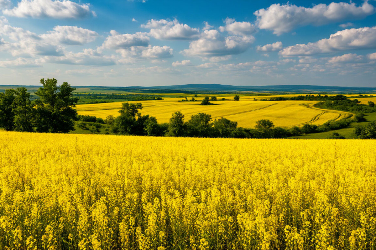    Фото: Сгенерировано ИИ, источник: shedevrum.ai