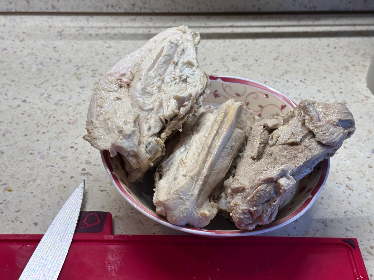 Фото автора канала