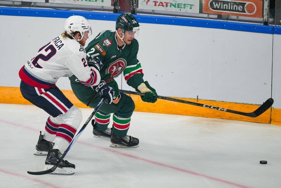 Фото: ak-bars.ru