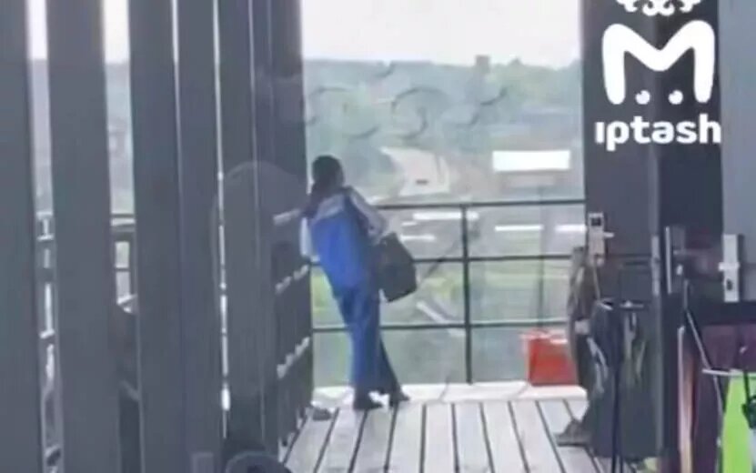    Следком проверит жалобы на пятичасовую задержку скорой в Ижевске