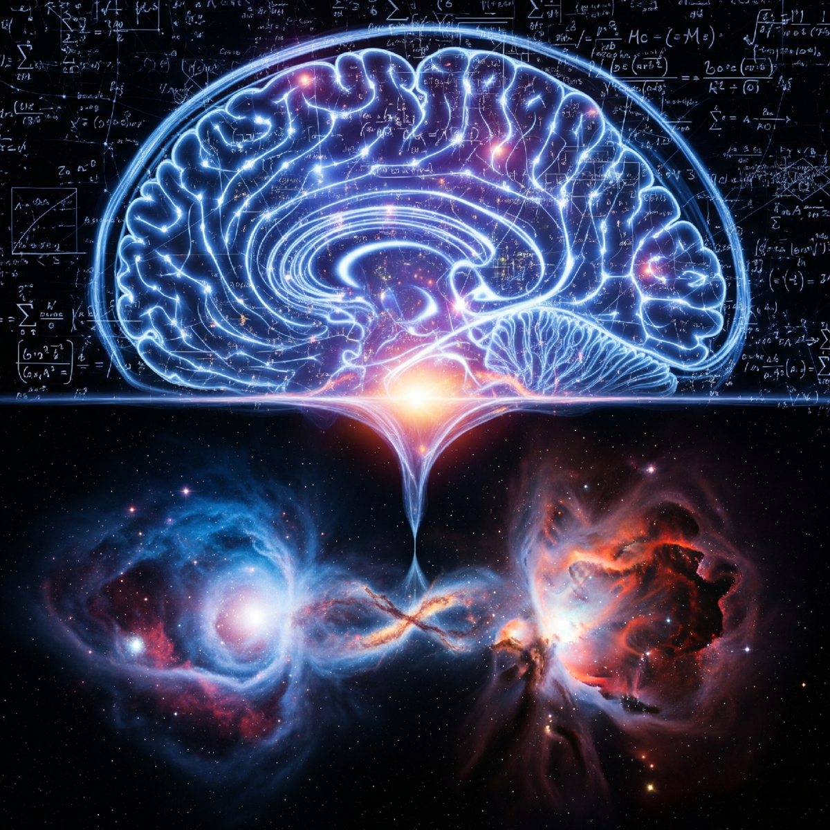 Ai-генерация. Любовь сквозь время и пространство. Risha Lozo.