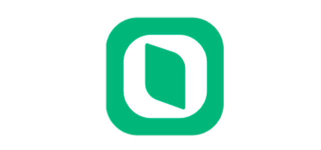 Oyateosh (oyateosh.com) — как заблокированный счёт превратился в потерянные средства и что можно сделать