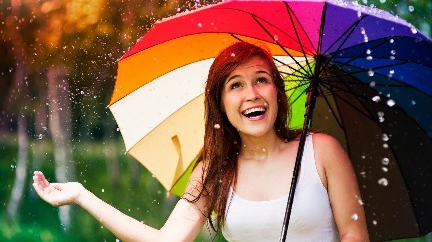 Питание для крепкого иммунитета