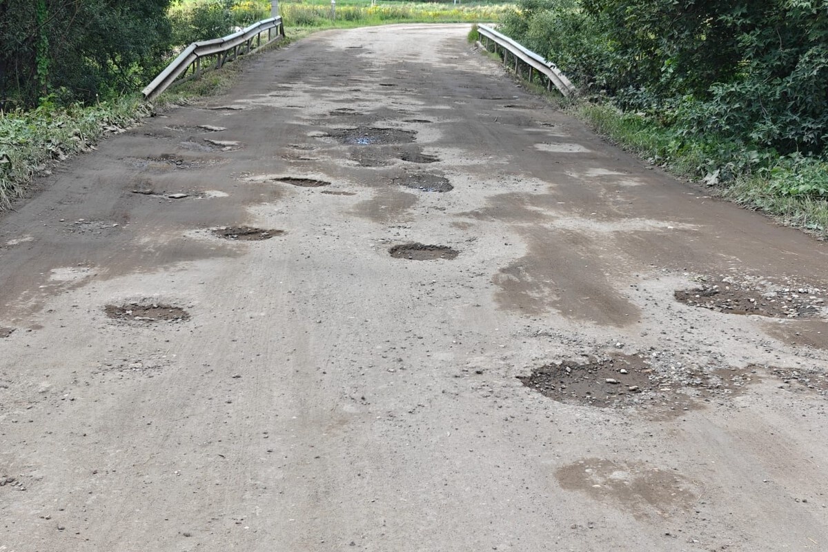    Фото: Тульская служба новостей