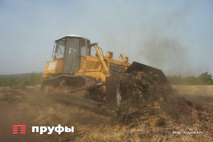    Фото: Пруфы.рф