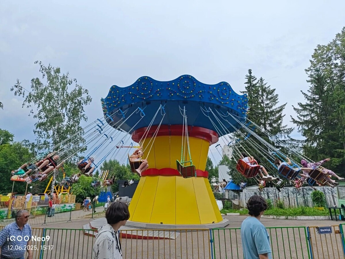     Источник: mkset.ru