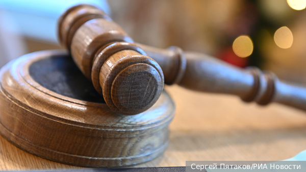     Фото: Сергей Пятаков/РИА Новости   
 Текст: Евгения Караваева