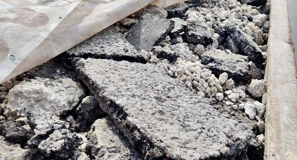    Министерство по содержанию территорий и государственному жилищному надзору МО