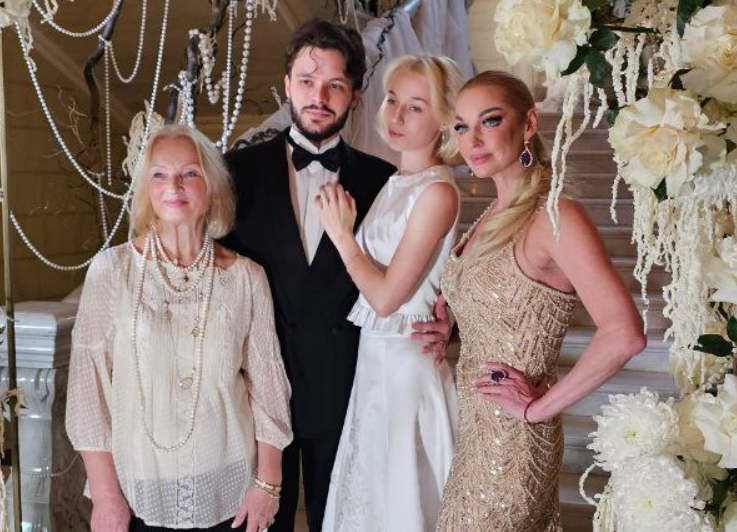 Фото: Клео.ру