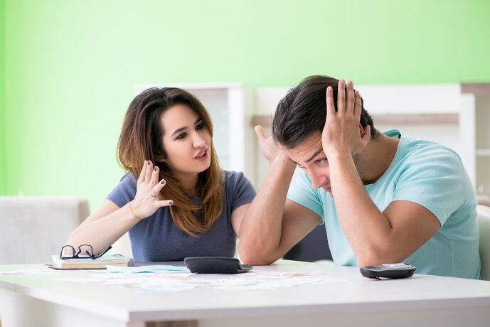    Фото: 123RF/Elnur