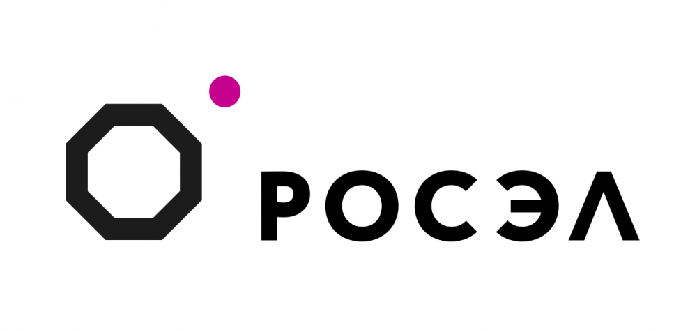 АО «Росэлектроника»