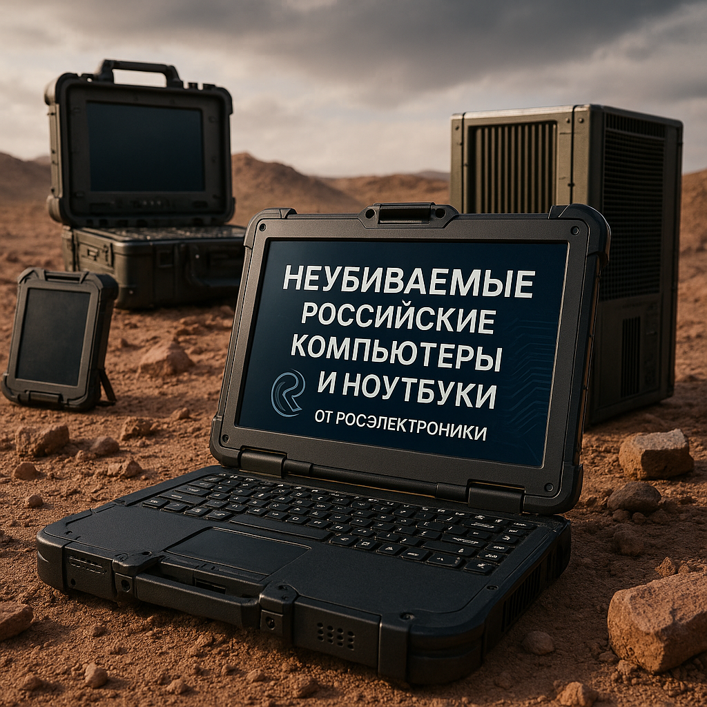 Изображение сгенерировано нейросетью.