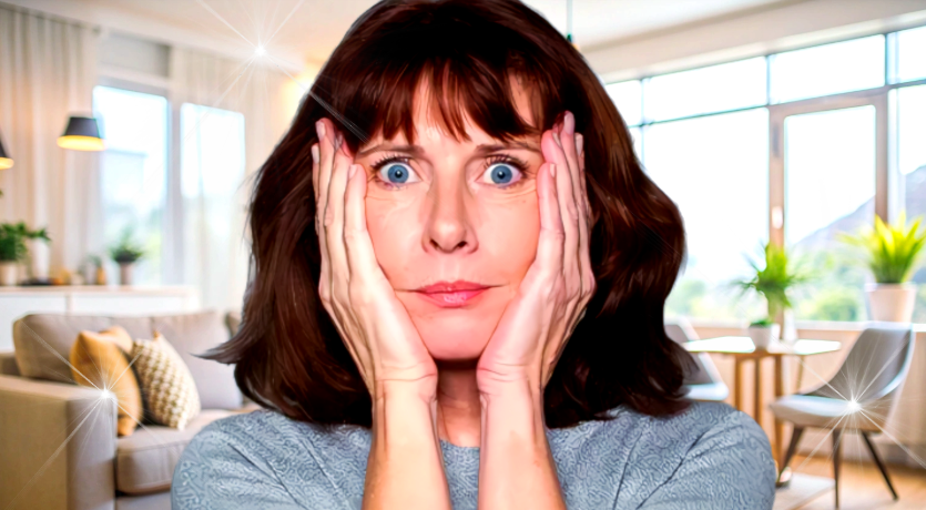 © Copyright 2025 Свидетельство о публикации
КОПИРОВАНИЕ И ИСПОЛЬЗОВАНИЕ ТЕКСТА БЕЗ РАЗРЕШЕНИЯ АВТОРА ЗАПРЕЩЕНО!