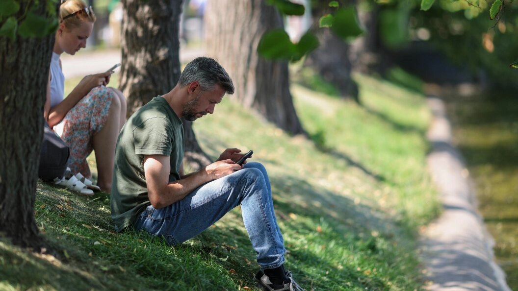    Belkin Alexey/news.ru/Globallookpress