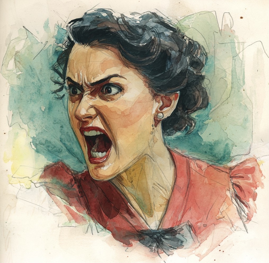 ИЛЛЮСТРАЦИЯ СОЗДАНА ИИ