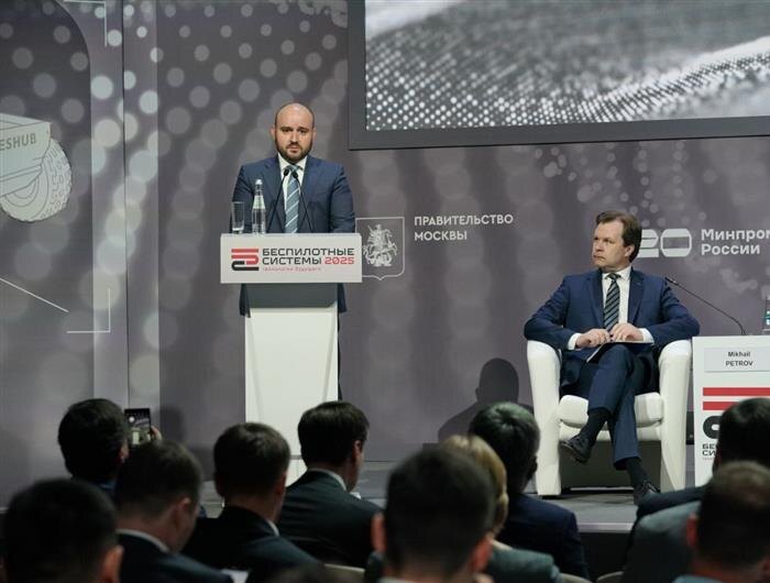    ФОТО: пресс-служба правительства Самарской области