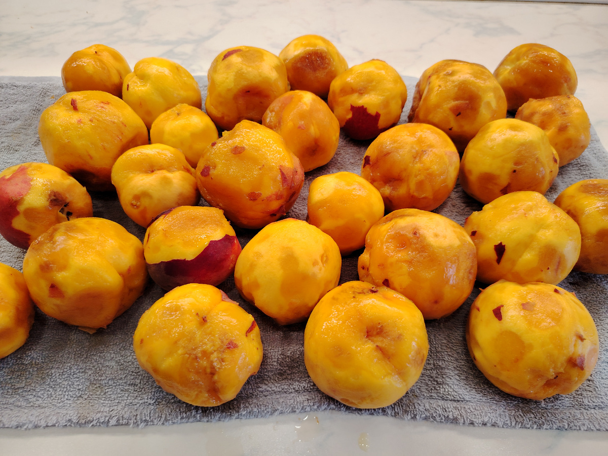 Фото автора канала