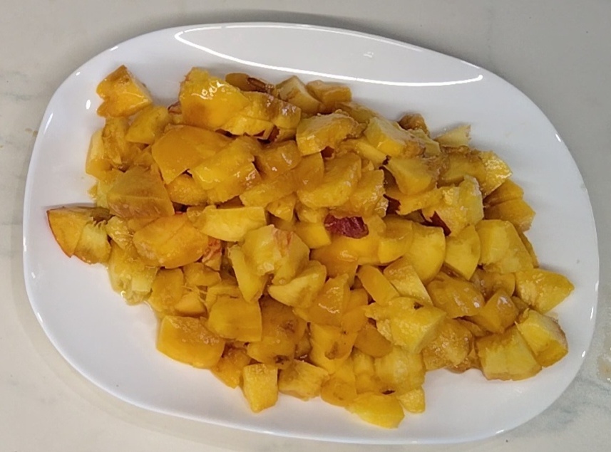 Фото автора канала