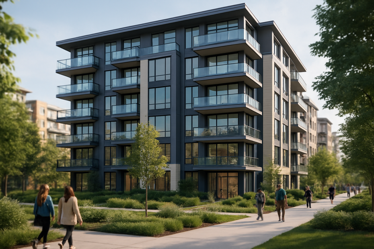    почему периодическая отчетность критически важна для успешного арендного бизнеса Михаил Невелев